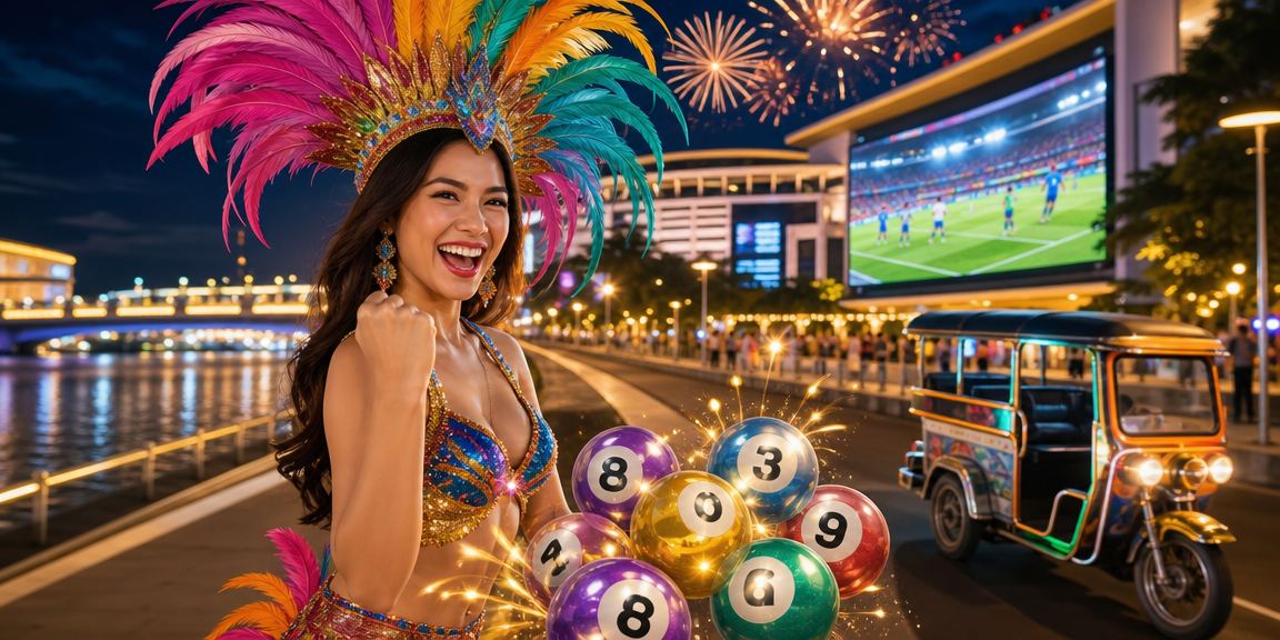 cgebet