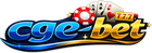 CGEBet